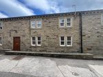 Thumbnail to rent in 35 Clare Road, Halifax