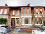 Thumbnail for sale in Roseneath Road, Urmston, Manchester