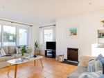 Thumbnail to rent in Francis Lane, Trebetherick, Wadebridge