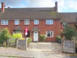 Thumbnail to rent in Shrubbery Close, Cookley, Kidderminster