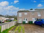 Thumbnail for sale in Chisholm Close, Southampton