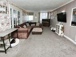 Thumbnail for sale in Magennis Close, Gosport, Hampshire