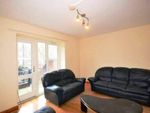 Thumbnail to rent in Hillrise Mansions, Warltersville Road, Crouch Hill, London