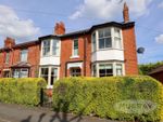 Thumbnail for sale in Kings Road, Melton Mowbray, Leicestershire