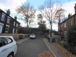 Thumbnail to rent in Hodgson Place, Churwell, Morley, Leeds