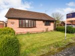 Thumbnail for sale in Ellison Avenue, Bottesford, Scunthorpe