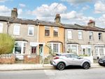 Thumbnail to rent in Lincoln Road, Enfield, Middlesex