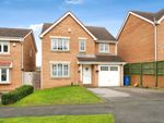 Thumbnail for sale in Windmill Way, Brimington, Chesterfield, Derbyshire