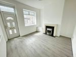 Thumbnail to rent in Rosebery Street, Rotherham, South Yorkshire