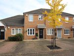 Thumbnail to rent in James Major Court, Cleethorpes