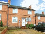 Thumbnail to rent in Woodhouse Crescent, Trench, Telford
