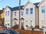 Thumbnail to rent in Broadwater Street East, Broadwater, Worthing