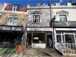 Thumbnail to rent in 13 Lewisham Way, New Cross, Greater London