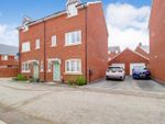 Thumbnail for sale in Millstone Way, Gloucester