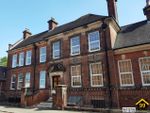 Thumbnail to rent in Water Street, Newcastle-Under-Lyme, Staffordshire