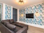 Thumbnail to rent in Leazes Terrace, Newcastle Upon Tyne