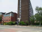 Thumbnail to rent in Alexander House, Talbot Road, Old Trafford, Manchester.