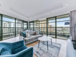 Thumbnail to rent in Bridgewater House, London City Island, London