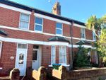 Thumbnail to rent in Connaught Road, Littlehampton
