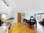 Thumbnail to rent in Perry Vale, London