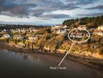 Thumbnail to rent in Burton Ferry, Milford Haven