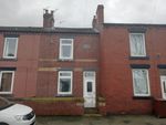 Thumbnail for sale in Cemetery Road, Ryhill, Wakefield