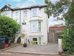 Thumbnail to rent in Reading Street, Broadstairs