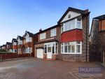 Thumbnail for sale in Entwisle Avenue, Davyhulme, Trafford