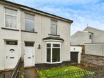 Thumbnail for sale in Hirwaun Road, Trecynon, Aberdare