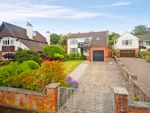 Thumbnail for sale in Parkhouse Road, Minehead