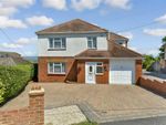 Thumbnail to rent in Cliff Gardens, Minster On Sea, Sheerness, Kent