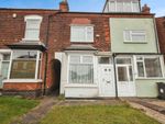 Thumbnail for sale in Court Lane, Erdington, Birmingham