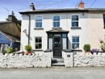 Thumbnail to rent in Goedwig Terrace, Goodwick