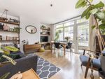 Thumbnail to rent in Tappesfield Road, London