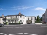 Thumbnail to rent in The Oaks, Sparrows Herne, Bushey