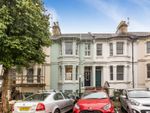 Thumbnail to rent in Shaftesbury Road, Brighton