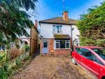 Thumbnail for sale in Frimley Road, Camberley