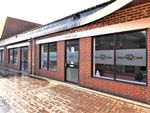 Thumbnail to rent in Unit 3, Bridge Street Mall, Andover