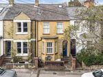 Thumbnail to rent in Temple Street, Oxford, Oxfordshire