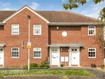 Thumbnail for sale in Rooks Close, Welwyn Garden City, Hertfordshire