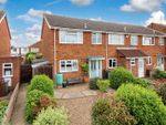Thumbnail for sale in Brent Path, Aylesbury