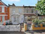 Thumbnail for sale in Lindley Road, Leyton