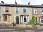 Thumbnail for sale in Croft Street, Bacup, Rossendale