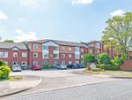 Thumbnail to rent in Undercliffe House, Dingleway, Appleton, Cheshire