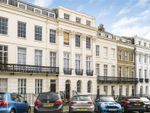 Thumbnail to rent in Portland Place, Brighton, East Sussex