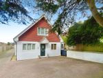Thumbnail for sale in Uplands Avenue, High Salvington, Worthing
