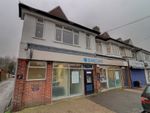 Thumbnail to rent in New Road, Cressex, High Wycombe, Buckinghamshire
