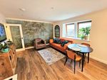 Thumbnail for sale in Ireton Close, Muswell Hill