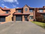 Thumbnail to rent in Larkspur Avenue, Newcastle Upon Tyne
