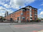 Thumbnail to rent in Broad Gauge Way, Wolverhampton, West Midlands